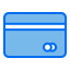 credit-card-payment-ecommerce-money-icon