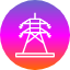telecom-transmission-antenna-signal-electromagnetic-transmitter-cellular-icon