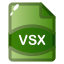 file-format-extension-document-sign-vsx-icon