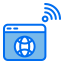 browser-web-internet-of-things-iot-wifi-icon
