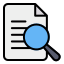 document-search-verified-research-business-icon