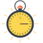 business-time-watch-clock-timer-speedometer-speed-icons-icon-popularicons-latesticons-latesticon-popularicon-icon