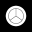 peace-sign-hippie-freedom-icon