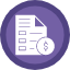 bill-invoice-money-paid-tax-contract-receipt-payment-finance-icon