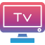 desktop-display-imac-monitor-pc-icon