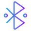 bluetooth-wireless-networking-multimedia-connection-icon