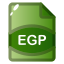 file-format-extension-document-sign-egp-icon