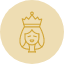 celebrate-mother-holiday-queen-crown-princess-mom-icon