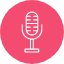 audio-broadcast-digital-microphone-podcast-recording-streaming-icon
