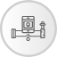 detector-iot-leak-smartphone-technology-icon