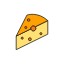 cheese-breakfast-icon-lunch-dinner-icon