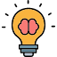 bulb-business-change-changing-digital-marketing-electricity-freelancer-home-office-idea-ideas-icon