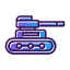 tank-icon