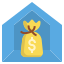 budget-friendly-home-decor-decorating-loan-icon