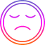 avatar-emoticon-emotion-face-happy-positive-smiley-icon