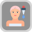fresh-treatment-facial-beauty-skincare-complexion-skin-women-self-icon