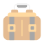 baggage-hotel-luggage-cart-suitcase-travel-railway-station-icon