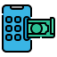 mobile-payment-money-cash-phone-icon