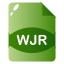 file-format-extension-document-sign-wjr-icon
