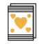 greeting-card-icon