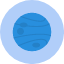 astronomy-galaxy-neptune-planet-space-system-universe-icon