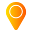 energy-pin-point-location-map-google-maps-pointer-placeholder-icon