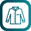 suit-business-clothing-fashion-office-shirt-tie-icon