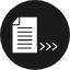 document-file-letter-send-copy-icon-vector-design-icons-icon