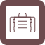 portfolio-suitcase-work-travel-case-office-icon-vector-design-icons-icon