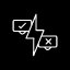 anger-boss-business-conflict-job-office-shout-icon