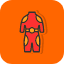 diving-suit-icon