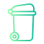 paper-recycle-trash-bin-recycling-separate-collection-ecology-garbage-shipping-a-icon