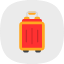 baggage-hotel-luggage-cart-suitcase-travel-railway-station-icon