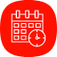 calendat-plan-planner-schedule-time-management-timer-icon