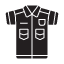 police-uniform-vest-army-bullet-proof-armor-military-securit-icon