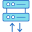 server-network-computing-data-storage-computer-hosting-cloud-icon-vector-design-icons-icon