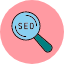 seo-keywordkeyword-search-icon-icon