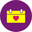 valentine's-day-love-romance-affection-heart-relationship-icon-vector-design-icons-icon
