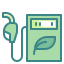 biofuel-petrol-gas-gasoline-energy-icon