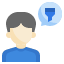 user-actions-flaticon-filter-funnel-interface-avatar-icon