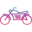 bike-motor-motorbike-motorcycle-sport-sportbike-icon