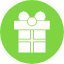 coupon-discount-gift-card-giveaway-present-shopping-voucher-icon