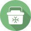 cooler-ice-box-portable-fridge-container-lab-icon-icons-icon
