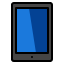 tablet-device-screen-computer-gadget-icon