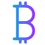 money-bitcoin-finance-currency-user-interface-icon