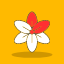 delphinium-flower-blossom-floral-nature-flowers-icon
