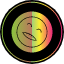 emoji-emoticon-eyes-happy-heart-in-love-smile-icon