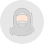 avatar-female-girl-hijab-islam-people-woman-icon