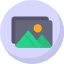 placeholder-icon