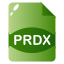 file-format-extension-document-sign-prdx-icon